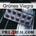 Grünes Viagra 30